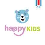 happy kids CR_ Happy Kids Store