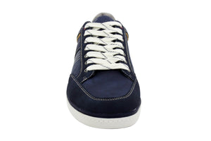 
                  
                    Cargar imagen en el visor de la galería, 9803 Navy_Blue Bear - Happy Kids CR
                  
                