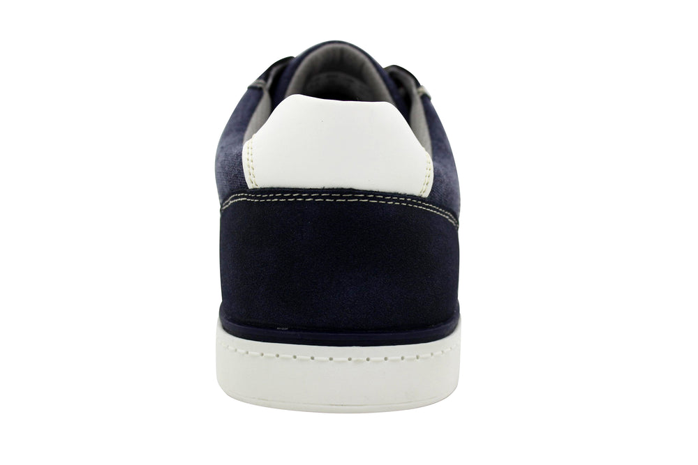 
                  
                    Cargar imagen en el visor de la galería, 9803 Navy_Blue Bear - Happy Kids CR
                  
                