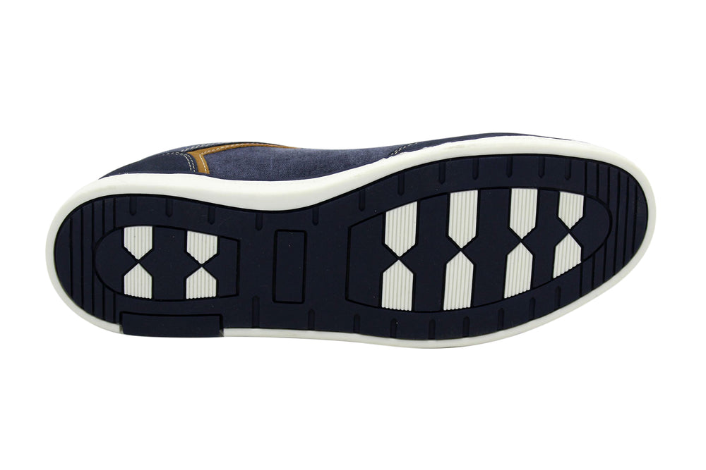 
                  
                    Cargar imagen en el visor de la galería, 9803 Navy_Blue Bear - Happy Kids CR
                  
                