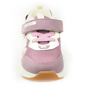 
                  
                    Cargar imagen en el visor de la galería, Tenis EC20  Lila - Happy Kids CR
                  
                